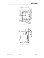 Preview for 23 page of Imperx Cheetah C2880 User Manual