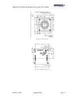 Preview for 25 page of Imperx Cheetah C2880 User Manual