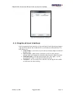 Preview for 67 page of Imperx Cheetah C2880 User Manual