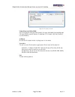 Preview for 71 page of Imperx Cheetah C2880 User Manual