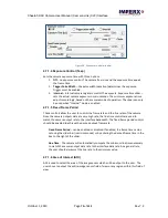 Preview for 75 page of Imperx Cheetah C2880 User Manual