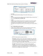 Preview for 76 page of Imperx Cheetah C2880 User Manual