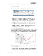 Preview for 77 page of Imperx Cheetah C2880 User Manual