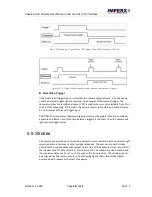 Preview for 99 page of Imperx Cheetah C2880 User Manual