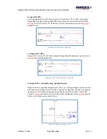 Preview for 114 page of Imperx Cheetah C2880 User Manual