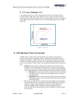 Preview for 118 page of Imperx Cheetah C2880 User Manual