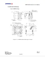 Предварительный просмотр 30 страницы Imperx CHEETAH C2880M Hardware User Manual