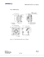 Предварительный просмотр 31 страницы Imperx CHEETAH C2880M Hardware User Manual