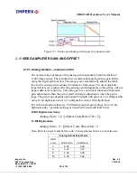 Предварительный просмотр 50 страницы Imperx CHEETAH C2880M Hardware User Manual