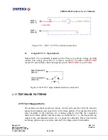 Предварительный просмотр 67 страницы Imperx CHEETAH C2880M Hardware User Manual