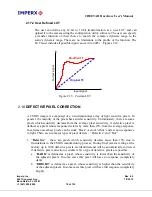 Предварительный просмотр 70 страницы Imperx CHEETAH C2880M Hardware User Manual