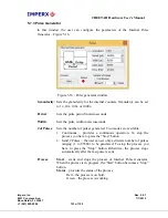 Предварительный просмотр 123 страницы Imperx CHEETAH C2880M Hardware User Manual