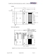 Preview for 43 page of Imperx Cheetah Pregius POE-C2000 User Manual