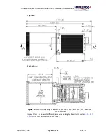 Preview for 45 page of Imperx Cheetah Pregius POE-C2000 User Manual