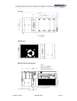 Preview for 30 page of Imperx Cheetah Pregius SFP-C4440 User Manual – Preliminary