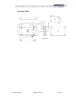 Preview for 31 page of Imperx Cheetah Pregius SFP-C4440 User Manual – Preliminary