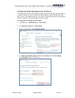 Preview for 76 page of Imperx Cheetah Pregius SFP-C4440 User Manual – Preliminary