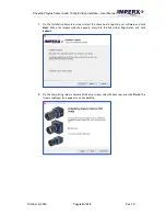 Preview for 82 page of Imperx Cheetah Pregius SFP-C4440 User Manual – Preliminary