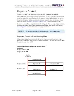 Preview for 111 page of Imperx Cheetah Pregius SFP-C4440 User Manual – Preliminary