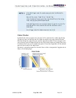 Preview for 114 page of Imperx Cheetah Pregius SFP-C4440 User Manual – Preliminary