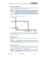 Preview for 118 page of Imperx Cheetah Pregius SFP-C4440 User Manual – Preliminary