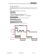 Preview for 120 page of Imperx Cheetah Pregius SFP-C4440 User Manual – Preliminary