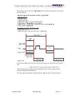 Preview for 121 page of Imperx Cheetah Pregius SFP-C4440 User Manual – Preliminary