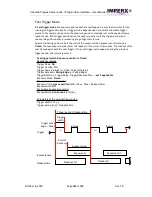 Preview for 122 page of Imperx Cheetah Pregius SFP-C4440 User Manual – Preliminary