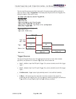 Preview for 123 page of Imperx Cheetah Pregius SFP-C4440 User Manual – Preliminary