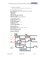 Preview for 133 page of Imperx Cheetah Pregius SFP-C4440 User Manual – Preliminary