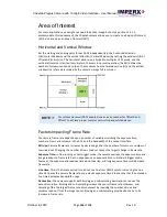 Preview for 136 page of Imperx Cheetah Pregius SFP-C4440 User Manual – Preliminary