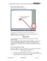 Preview for 156 page of Imperx Cheetah Pregius SFP-C4440 User Manual – Preliminary