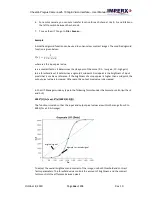 Preview for 166 page of Imperx Cheetah Pregius SFP-C4440 User Manual – Preliminary