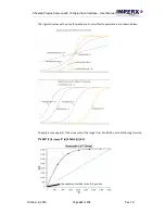 Preview for 167 page of Imperx Cheetah Pregius SFP-C4440 User Manual – Preliminary