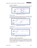 Preview for 20 page of Imperx CXP-C4180C User Manual