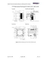 Preview for 24 page of Imperx CXP-C4180C User Manual