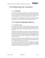 Preview for 26 page of Imperx CXP-C4180C User Manual