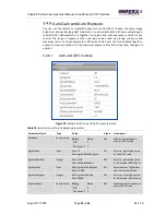 Preview for 39 page of Imperx CXP-C4180C User Manual