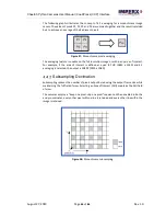 Preview for 64 page of Imperx CXP-C4180C User Manual