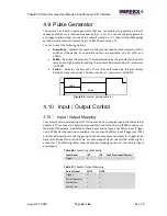 Preview for 69 page of Imperx CXP-C4180C User Manual