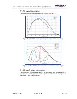 Preview for 77 page of Imperx CXP-C4180C User Manual