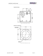 Предварительный просмотр 16 страницы Imperx IMX-174LLJ-C User Manual