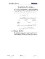 Предварительный просмотр 32 страницы Imperx IMX-174LLJ-C User Manual