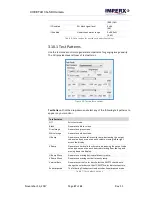 Предварительный просмотр 37 страницы Imperx IMX-174LLJ-C User Manual