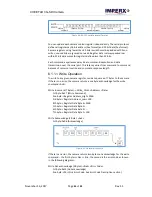 Предварительный просмотр 45 страницы Imperx IMX-174LLJ-C User Manual