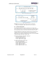 Предварительный просмотр 46 страницы Imperx IMX-174LLJ-C User Manual