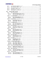 Preview for 5 page of Imperx IPX-11M5-L User Manual