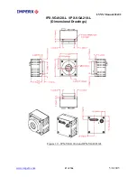 Preview for 27 page of Imperx IPX-11M5-L User Manual