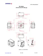 Preview for 28 page of Imperx IPX-11M5-L User Manual