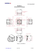 Preview for 30 page of Imperx IPX-11M5-L User Manual